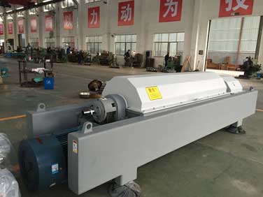 ��ʥ�¿�430�P���x�ęC